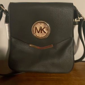 Michael Kors, Crossbody purse